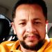 Fredson Pontes