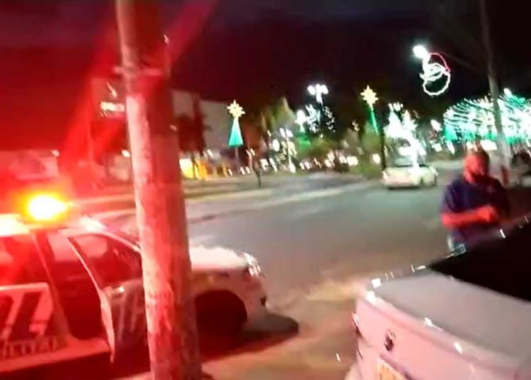 furtar cadeiras rodas Aparecida