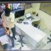 homem matou ex-chefe Goiânia