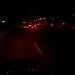 iluminação GO-040