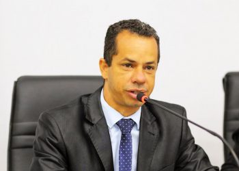Isaac Martins