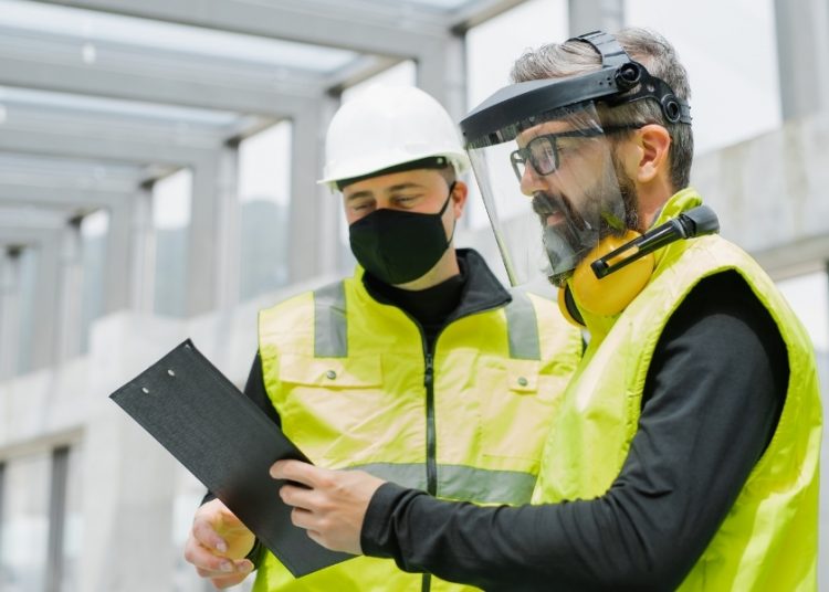 Uso obrigatório de máscaras foi imposto por lei em Goiás desde abril