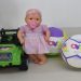 OVG brinquedos