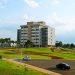 Prefeitura de Aparecida de Goiânia | Foto: Marco Faleiro / Folha Z