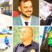 Confira a Retrospectiva 2020 de Aparecida de Goiânia