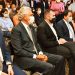 Ronaldo Caiado e Gustavo Mendanha