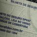 seguro DPVAT 2021