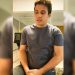 Seu Waldemar fala pela 1ª vez sobre vídeo pornográfico | Foto: Reprodução