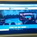 Site da Câmara de Aparecida reformulado