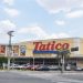 Foto: Divulgação/Supermercado Tatico