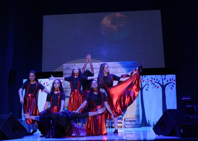 Jesus-Natal-nascimento