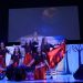 Jesus-Natal-nascimento