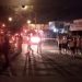 tiroteio feira Aparecida