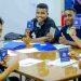 vagas jovem aprendiz Aparecida