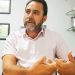 Veter Martins abre o jogo sobre pleito de 2020 ao Aparecida Sem Censura | Foto: José Alves/Folha Z