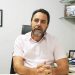 Veter Martins Morais