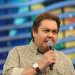 Faustão e TV Globo