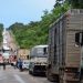 Rodovia da morte