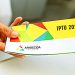 Vencimento do IPTU em Aparecida foi alterado após pedidos