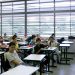Aulas em Goiás