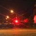Rotam confronta suspeitos de roubo, mata 3 e prende 1 na Vila Brasília