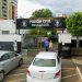Suspeita de estupro coletivo é investigada pela polícia em Caldas Novas