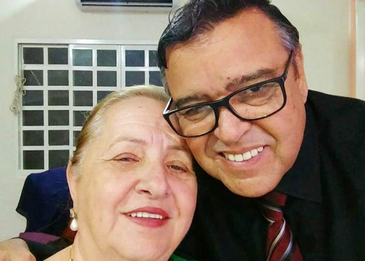 Acordo com MP prevê que ex-secretário de Saúde de Pires do Rio pague R$ 50 mil por furar fila da vacinação | Foto: Reprodução