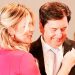 Flávia Teles e Maguito Vilela