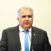 Henderson de Paula Rodrigues