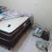 Quarto do casal