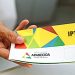 IPTU 2021 Aparecida
