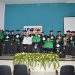 Turma de Medicina