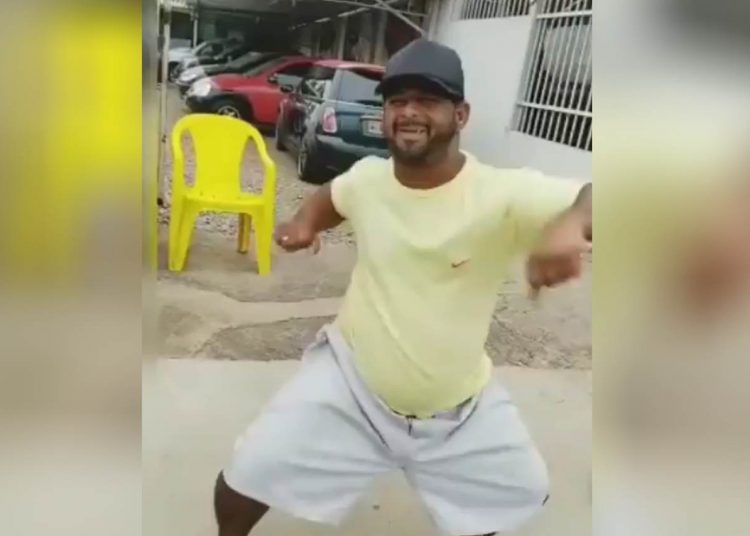 Mudinho Cidade Livre
