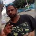 Mudinho morto facadas