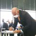 Rogério Cruz