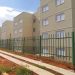 Residencial Agenor Modesto