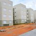 Residencial Agenor Modesto