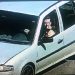 GCM identifica e prende suspeito que mostrou dedo para câmeras em Aparecida