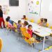 Vagas abertas para Cmei em Goiânia | Foto: Divulgação Pref. Goiânia