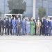 Vereadores eleitos em Aparecida para mandato de 2021 a 2024 | Foto: Claudivino Antunes