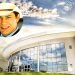 Anfiteatro Municipal de Aparecida pode receber nome do cantor Leandro caso projeto seja aprovado pelos vereadores