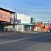 Aparecida de Goiânia - Crédito: Rodrigo Estrela