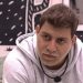 Caio BBB 21