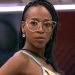 Comportamento de Karol Conká repercute mal fora da casa do BBB - Créditos: Reprodução/ TV Globo