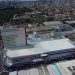 Região da 44 irá inaugurar projeto do governo estadual - Créditos: Divulgação