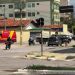homem morto Goiânia