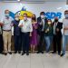 Reunião de cúpula do PSDB na última segunda (01/1) - Créditos: Divulgação