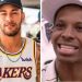 Neymar BBB 21 Lucas