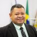 Orlanes Maranhão