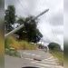 poste Aparecida